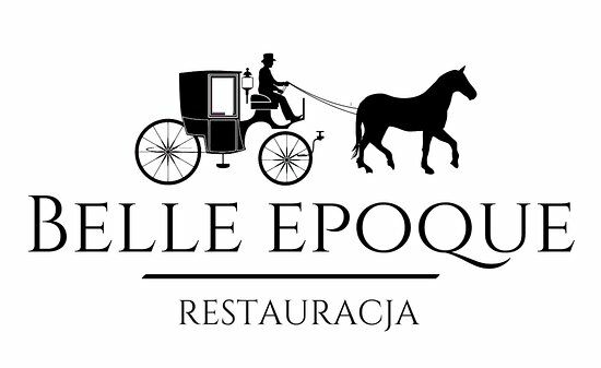 Restauracja Dwór Prezydencki