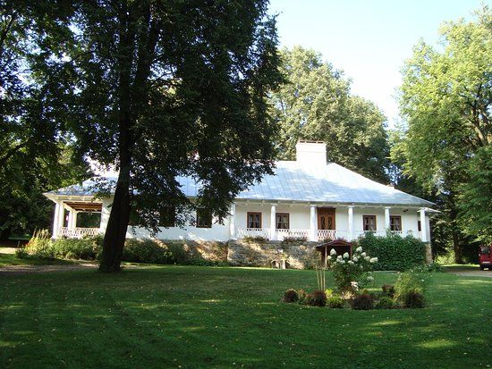 Muzeum Kultury Szlacheckiej