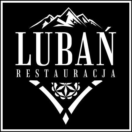 Restauracja Luban