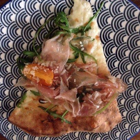 Pizzeria Vincenzo