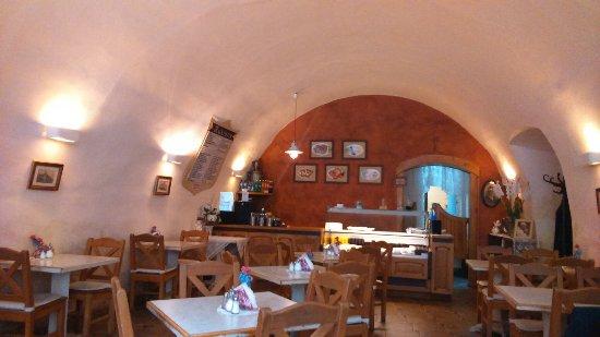 Bar Grodzki