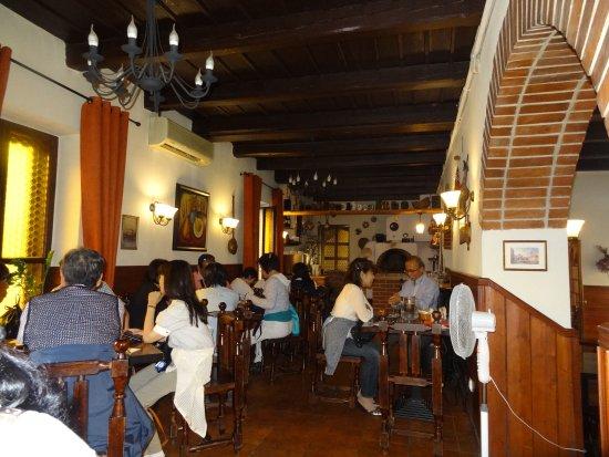Va Banque Restauracja