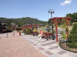 Promenada