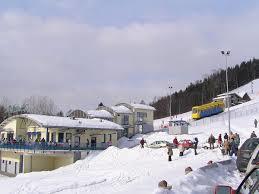 Żar