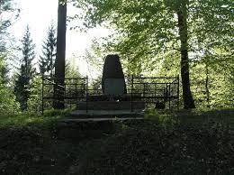 Gilowa Góra