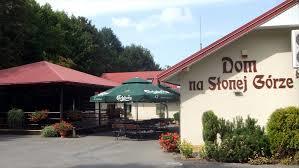 Słona Góra