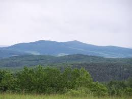 Suchy Obycz