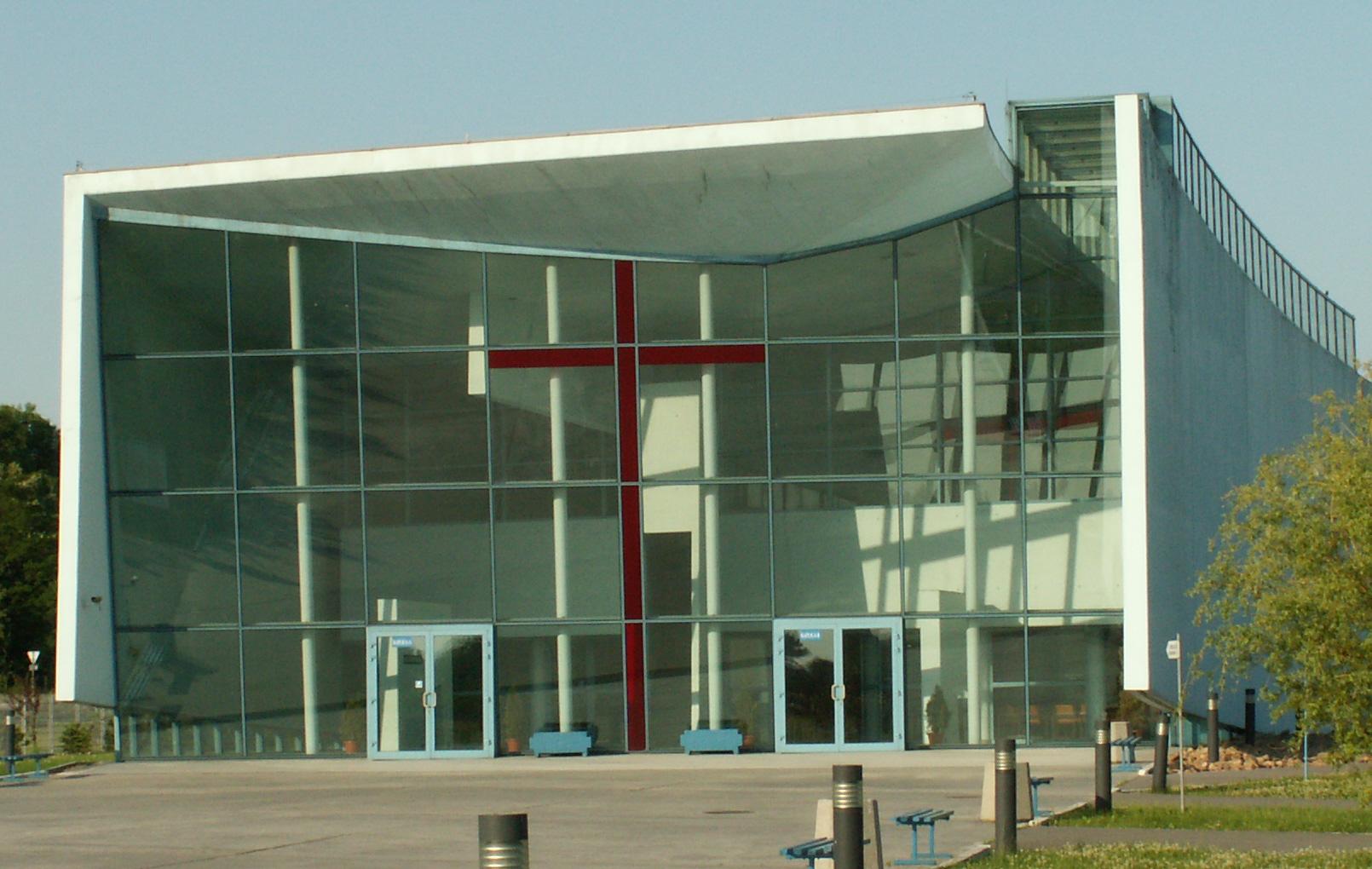 Cmentarz Prądnik Czerwony