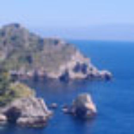 Titum Restauracja