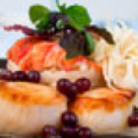 Restauracja Pokusa